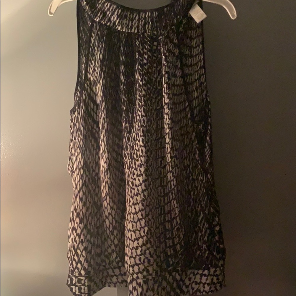 Women’s blouse